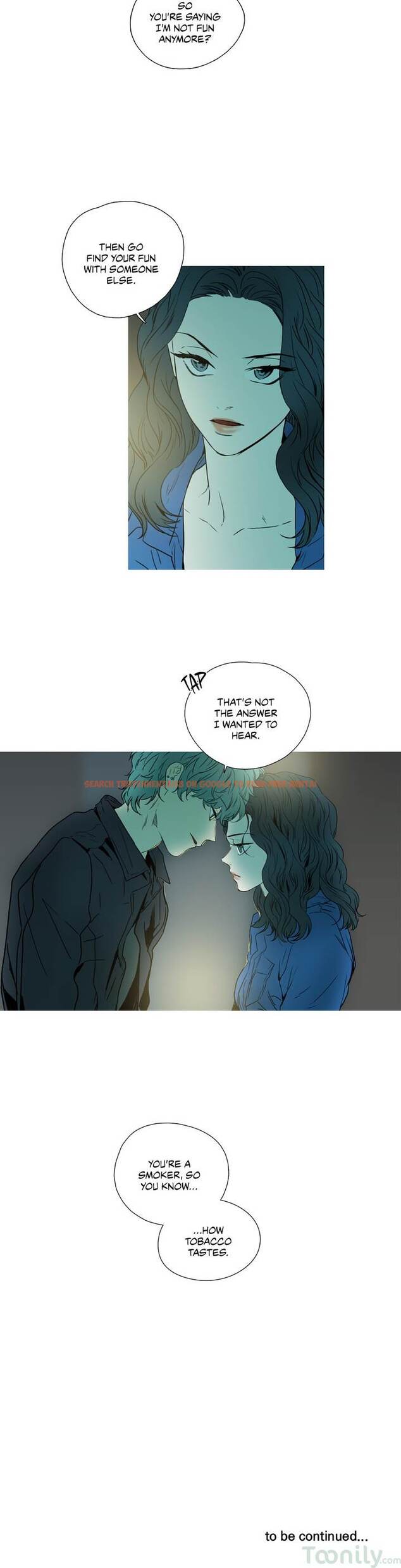 Read Hentai Image 18 717 in comic Capture - Chapter 55 - hentaitnt.net