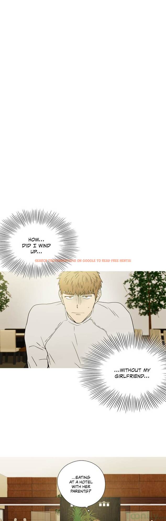 Read Hentai Image 7 717 in comic Capture - Chapter 55 - hentaitnt.net