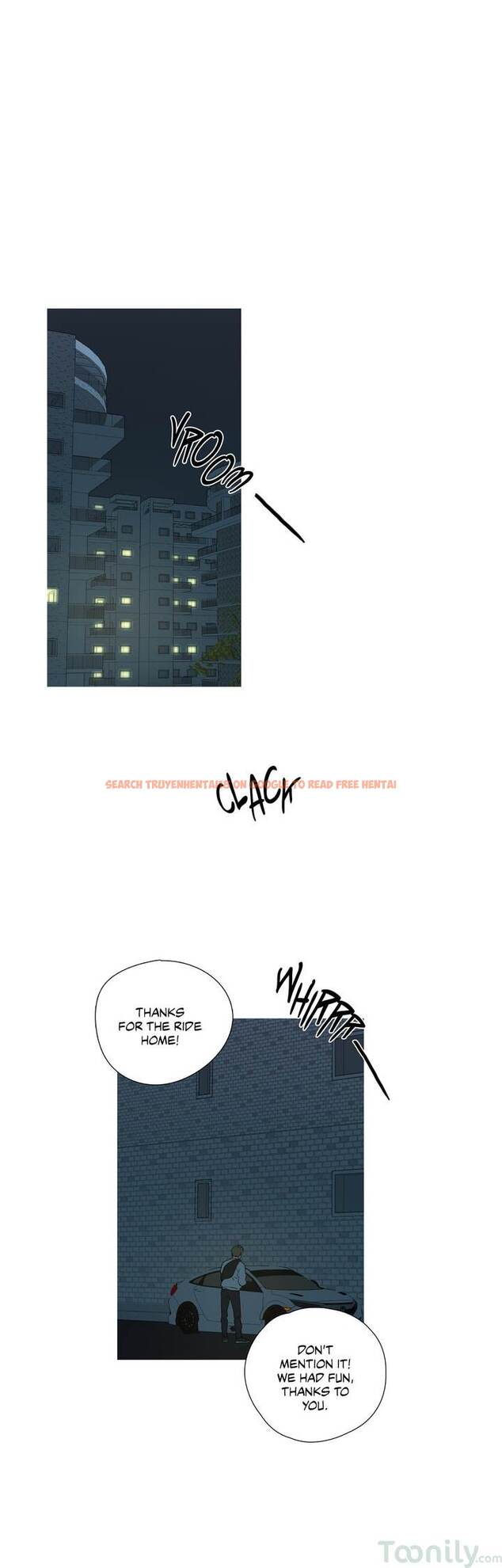 Read Hentai Image 1 717 in comic Capture - Chapter 56 - hentaitnt.net