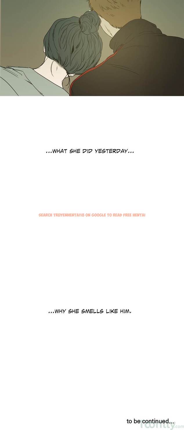 Read Hentai Image 24 717 in comic Capture - Chapter 56 - hentaitnt.net