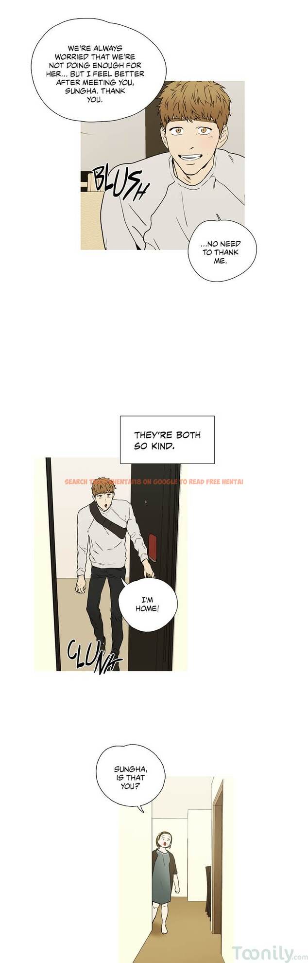 Read Hentai Image 4 717 in comic Capture - Chapter 56 - hentaitnt.net