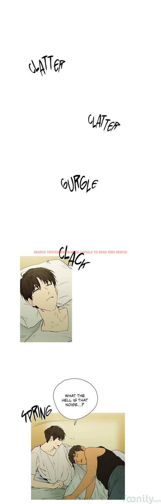 Read Hentai Image 1 717 in comic Capture - Chapter 57 - hentaitnt.net