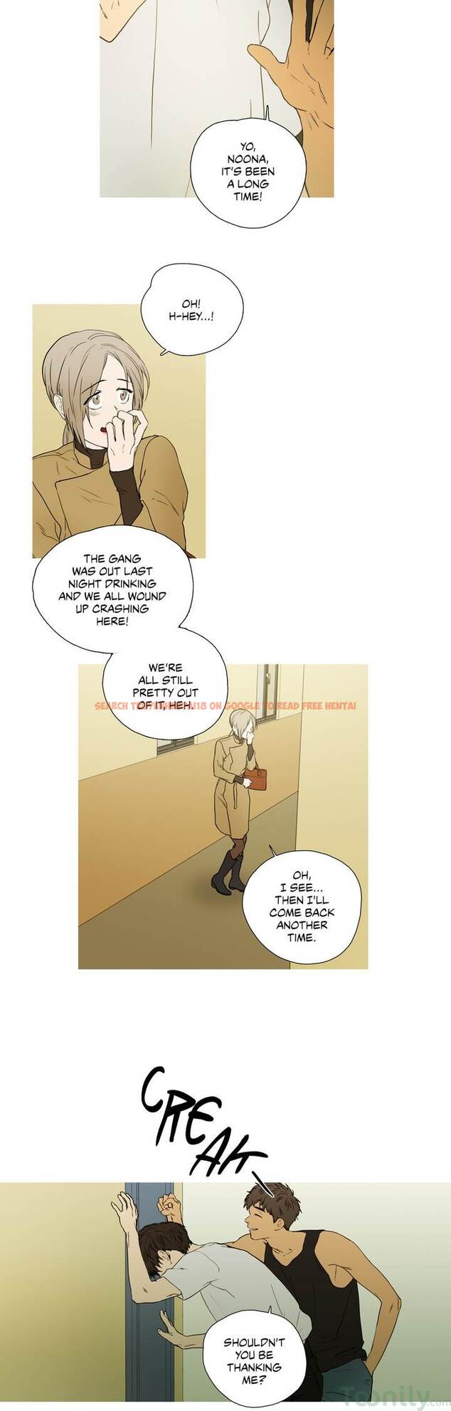 Read Hentai Image 12 717 in comic Capture - Chapter 57 - hentaitnt.net