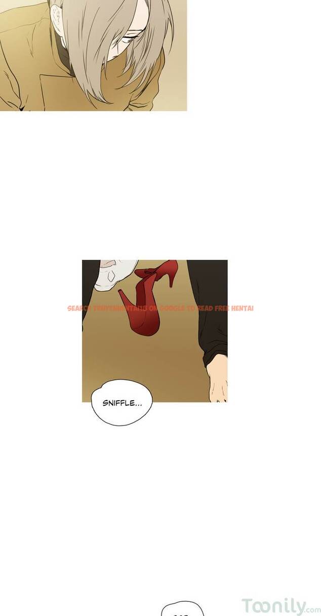Read Hentai Image 20 717 in comic Capture - Chapter 57 - hentaitnt.net
