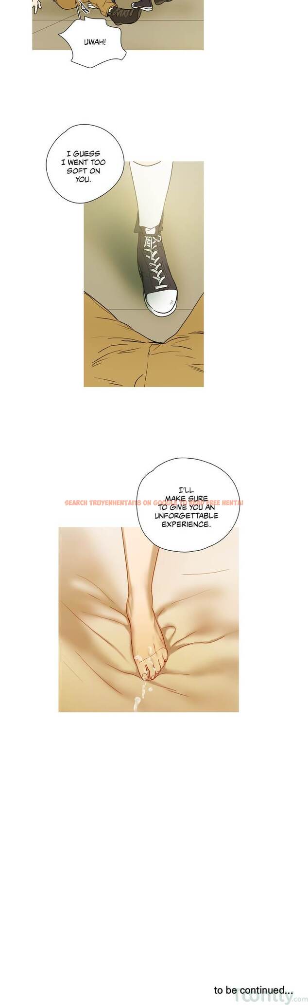 Read Hentai Image 15 717 in comic Capture - Chapter 58 - hentaitnt.net