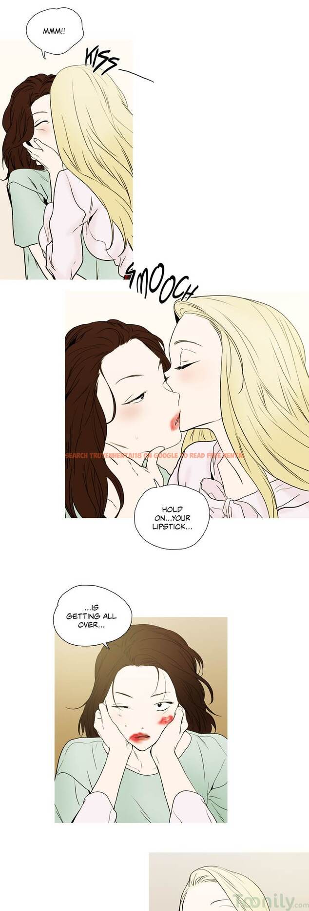 Read Hentai Image 11 713 in comic Capture - Chapter 59 - hentaitnt.net