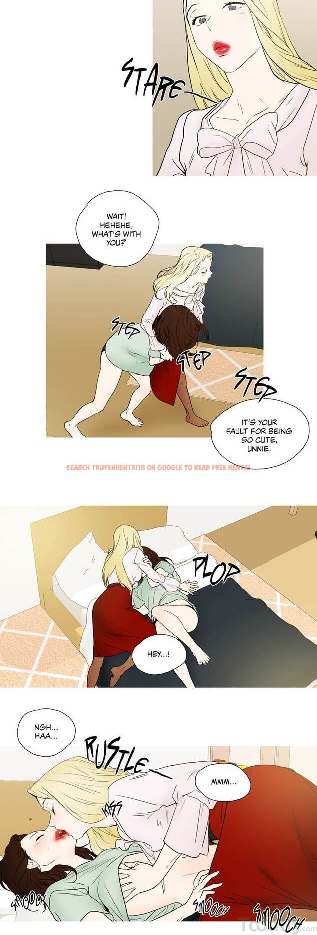 Read Hentai Image 12 713 in comic Capture - Chapter 59 - hentaitnt.net