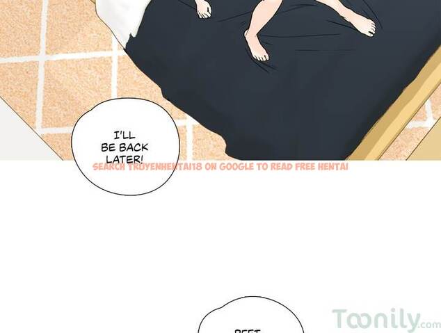 Read Hentai Image 17 713 in comic Capture - Chapter 59 - hentaitnt.net
