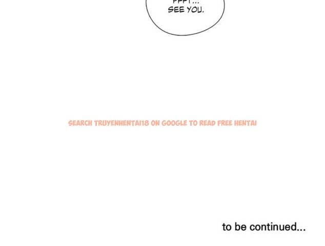 Read Hentai Image 18 713 in comic Capture - Chapter 59 - hentaitnt.net