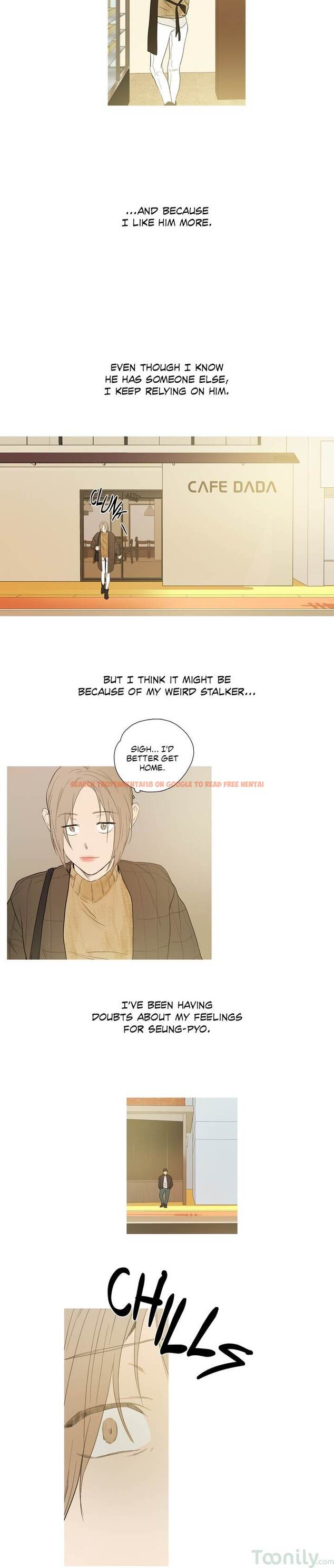 Read Hentai Image 11 713 in comic Capture - Chapter 60 - hentaitnt.net