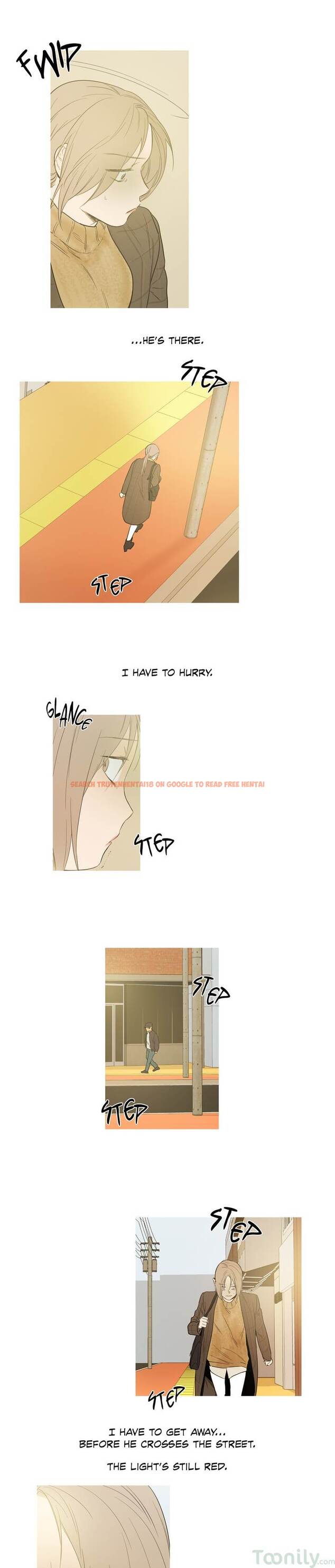Read Hentai Image 12 713 in comic Capture - Chapter 60 - hentaitnt.net
