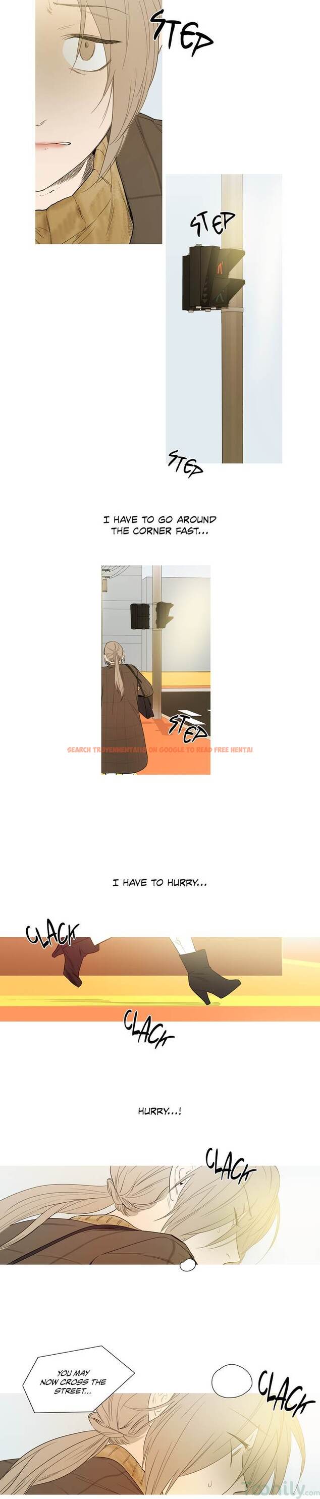 Read Hentai Image 13 713 in comic Capture - Chapter 60 - hentaitnt.net