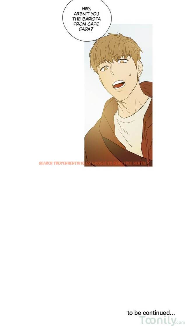 Read Hentai Image 15 713 in comic Capture - Chapter 60 - hentaitnt.net