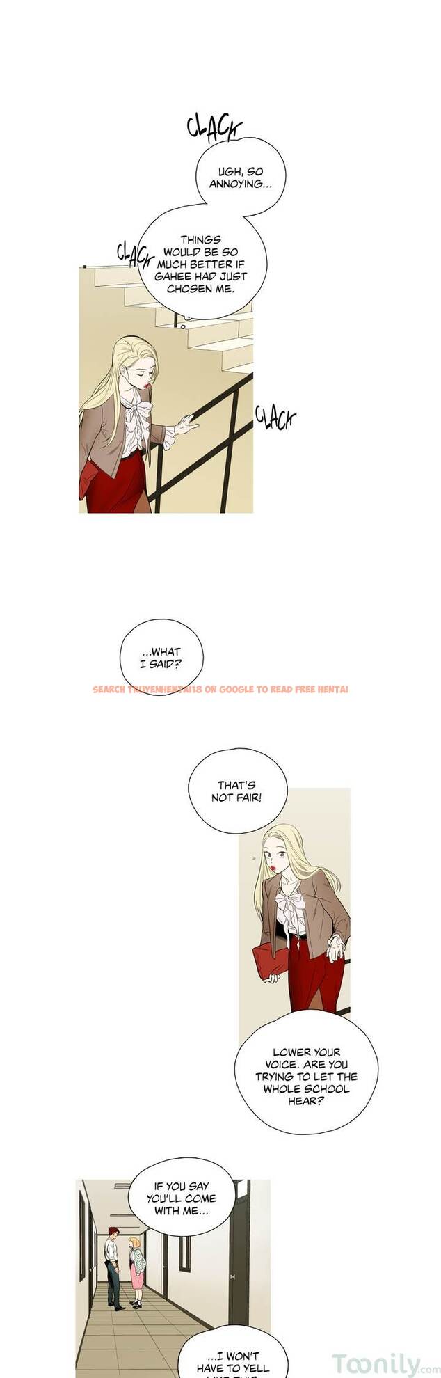 Read Hentai Image 3 713 in comic Capture - Chapter 60 - hentaitnt.net