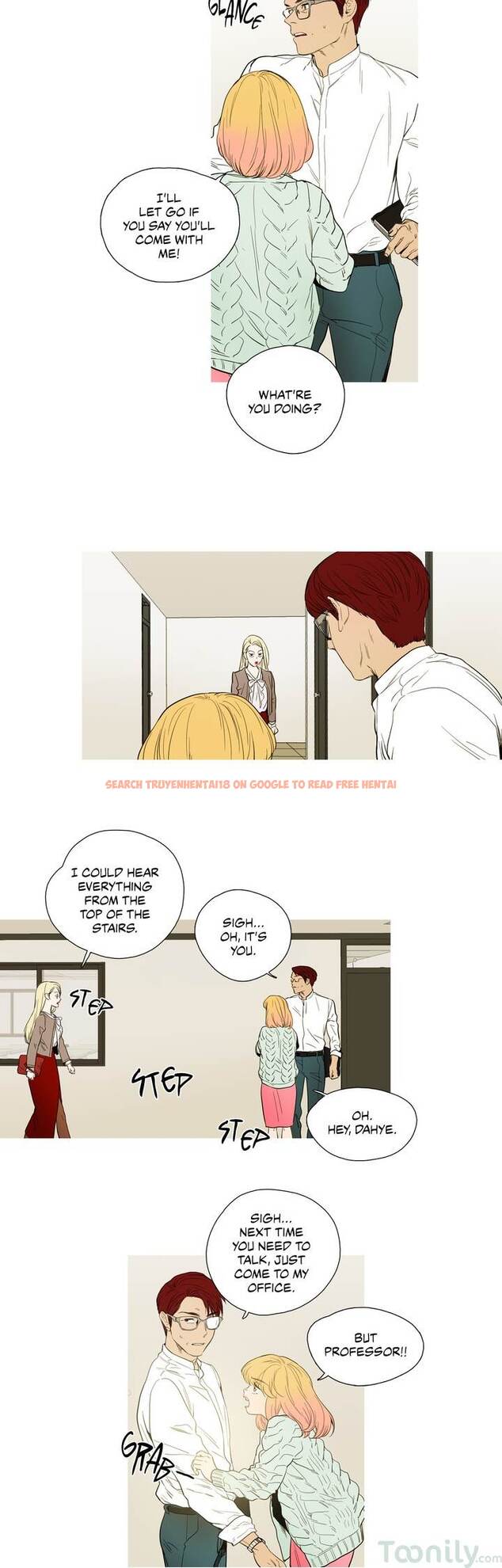 Read Hentai Image 5 713 in comic Capture - Chapter 60 - hentaitnt.net