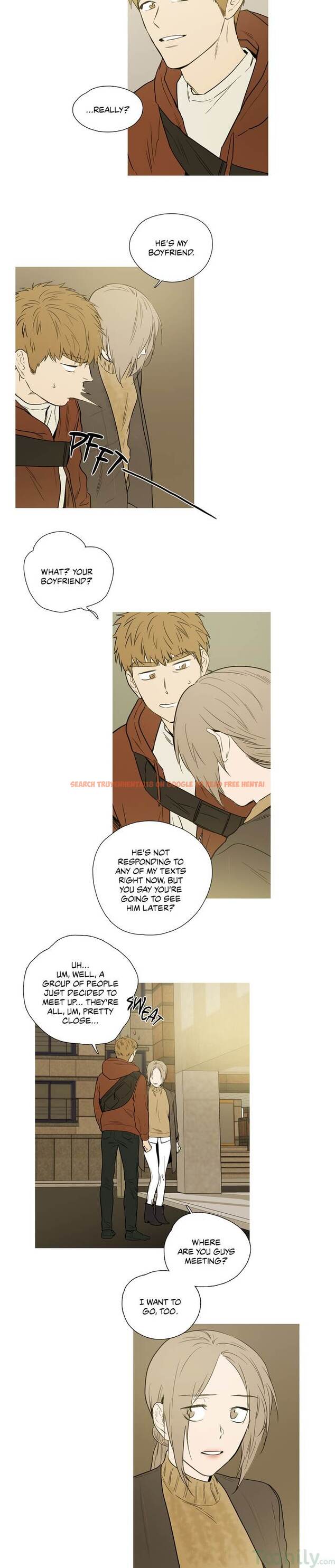 Read Hentai Image 7 713 in comic Capture - Chapter 61 - hentaitnt.net