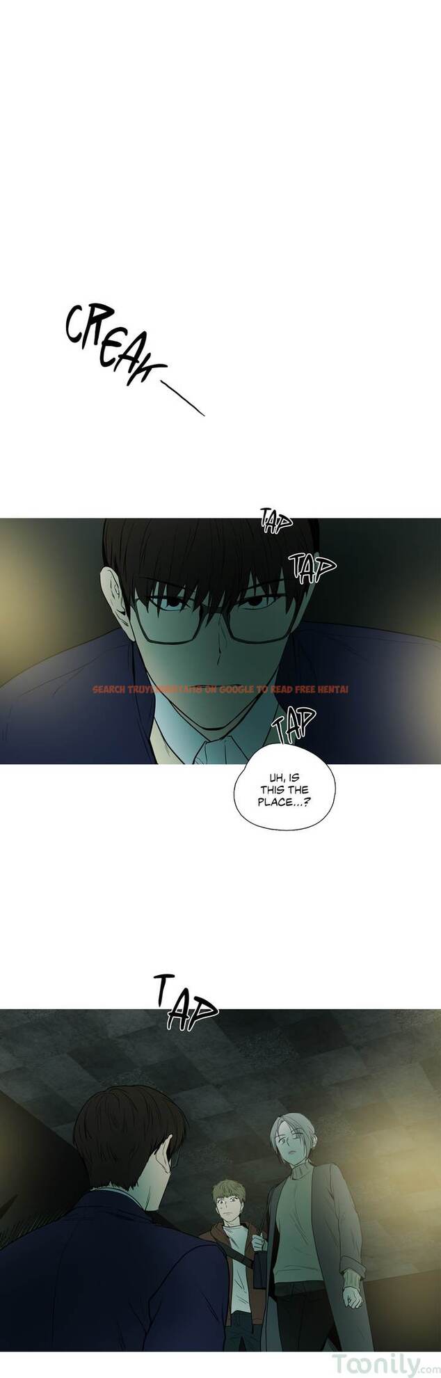 Read Hentai Image 1 712 in comic Capture - Chapter 62 - hentaitnt.net