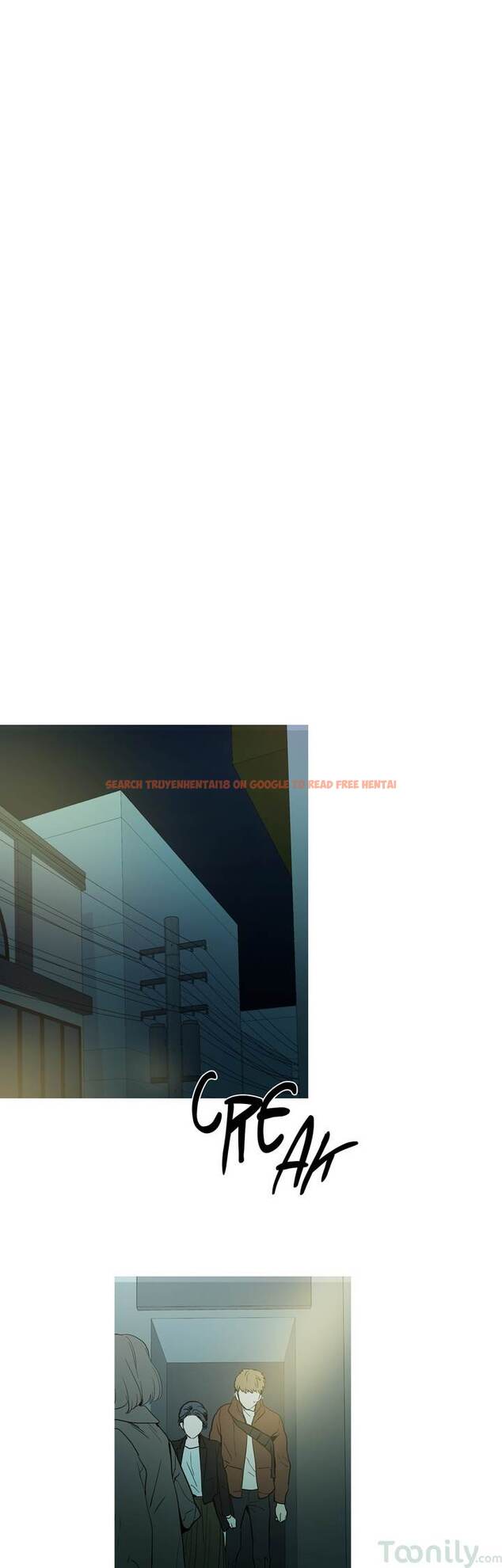 Read Hentai Image 10 713 in comic Capture - Chapter 62 - hentaitnt.net