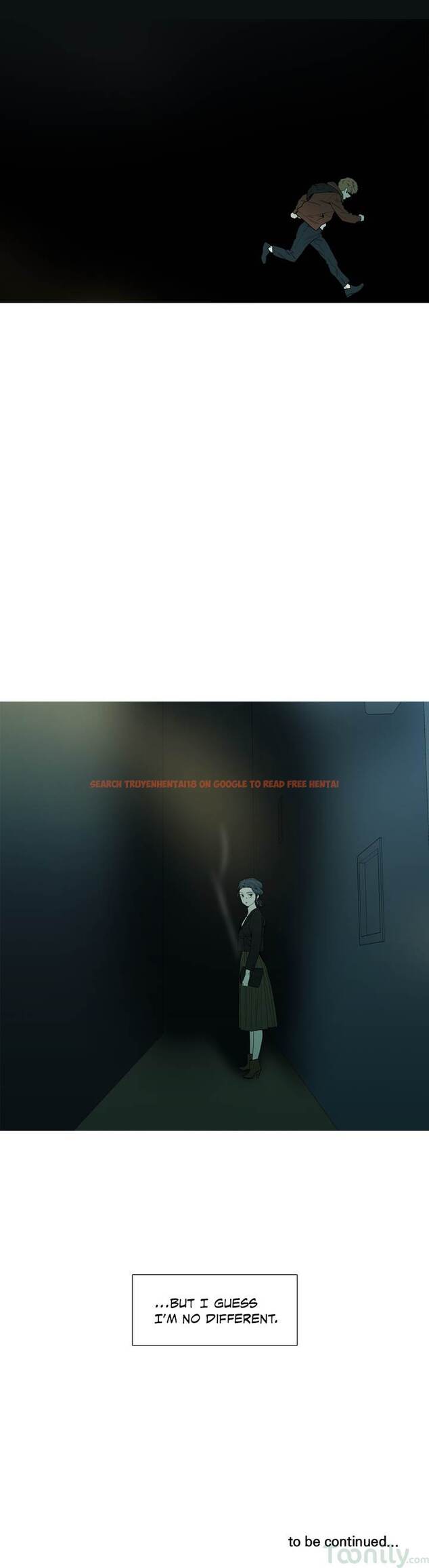 Read Hentai Image 18 713 in comic Capture - Chapter 62 - hentaitnt.net