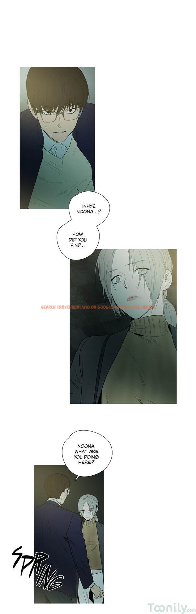 Read Hentai Image 2 712 in comic Capture - Chapter 62 - hentaitnt.net