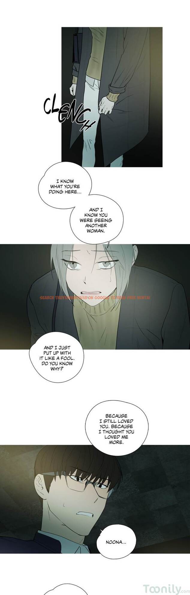 Read Hentai Image 4 712 in comic Capture - Chapter 62 - hentaitnt.net