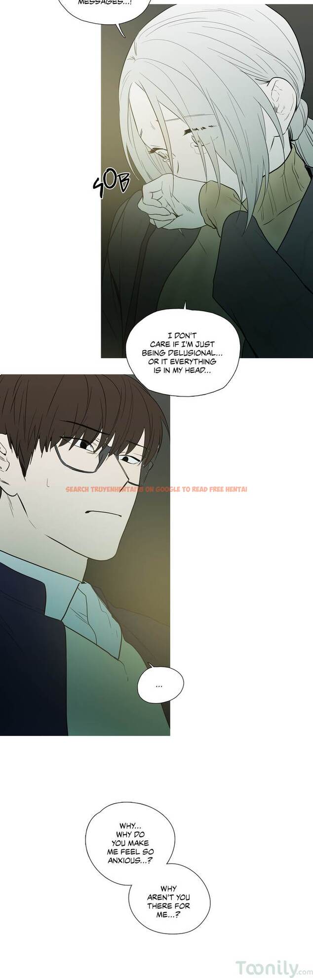 Read Hentai Image 6 712 in comic Capture - Chapter 62 - hentaitnt.net