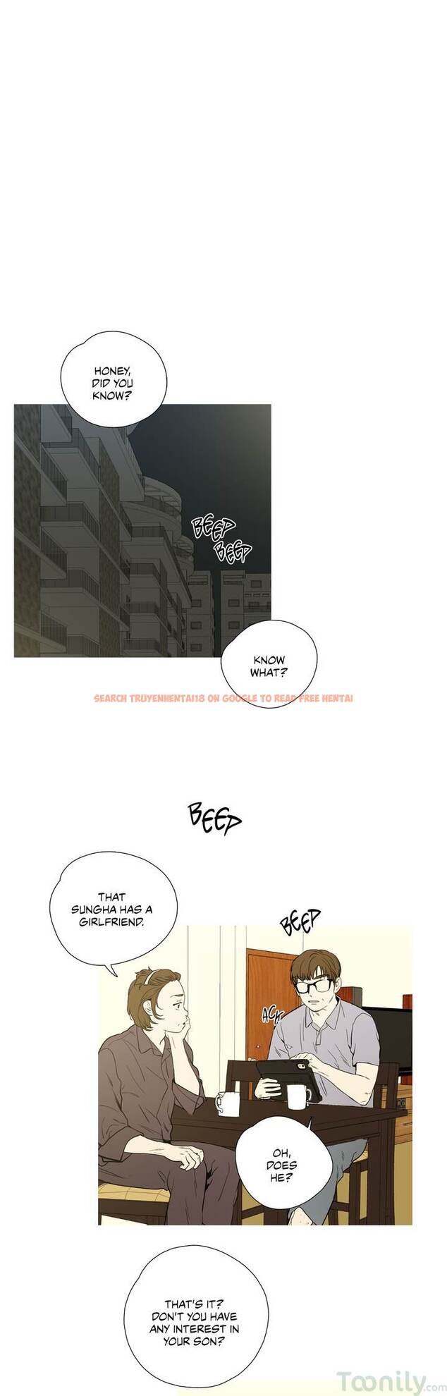 Read Hentai Image 1 712 in comic Capture - Chapter 63 - hentaitnt.net