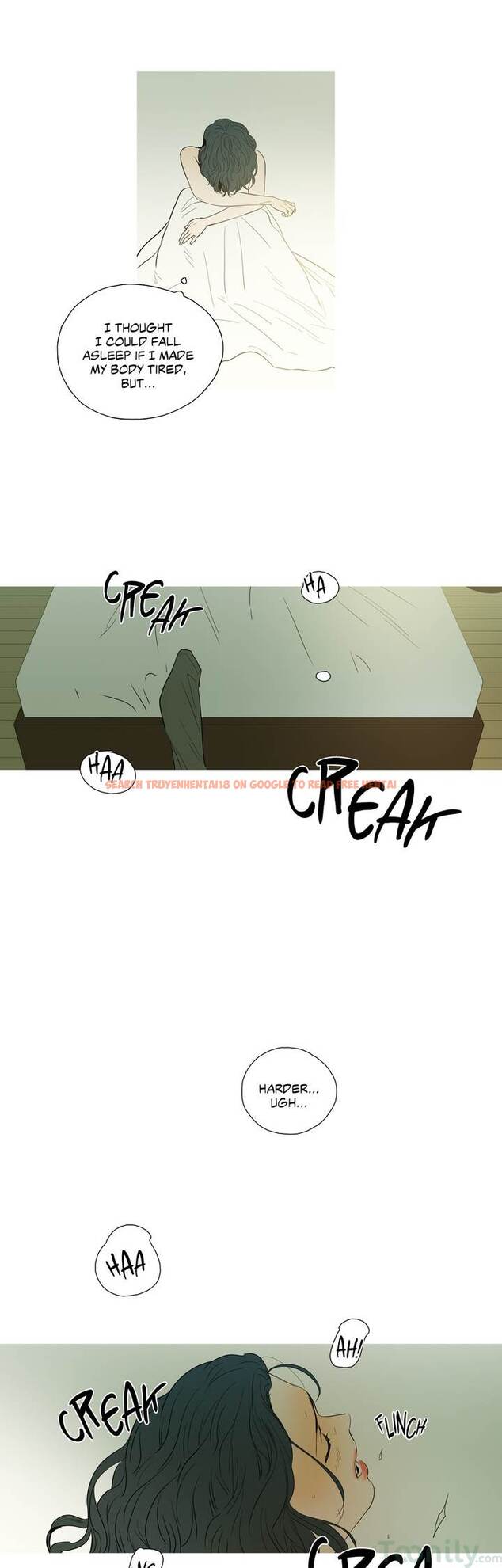 Read Hentai Image 13 712 in comic Capture - Chapter 63 - hentaitnt.net