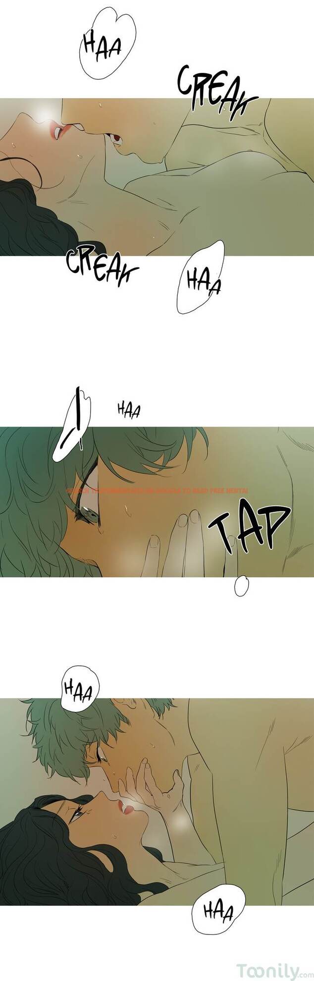 Read Hentai Image 16 712 in comic Capture - Chapter 63 - hentaitnt.net
