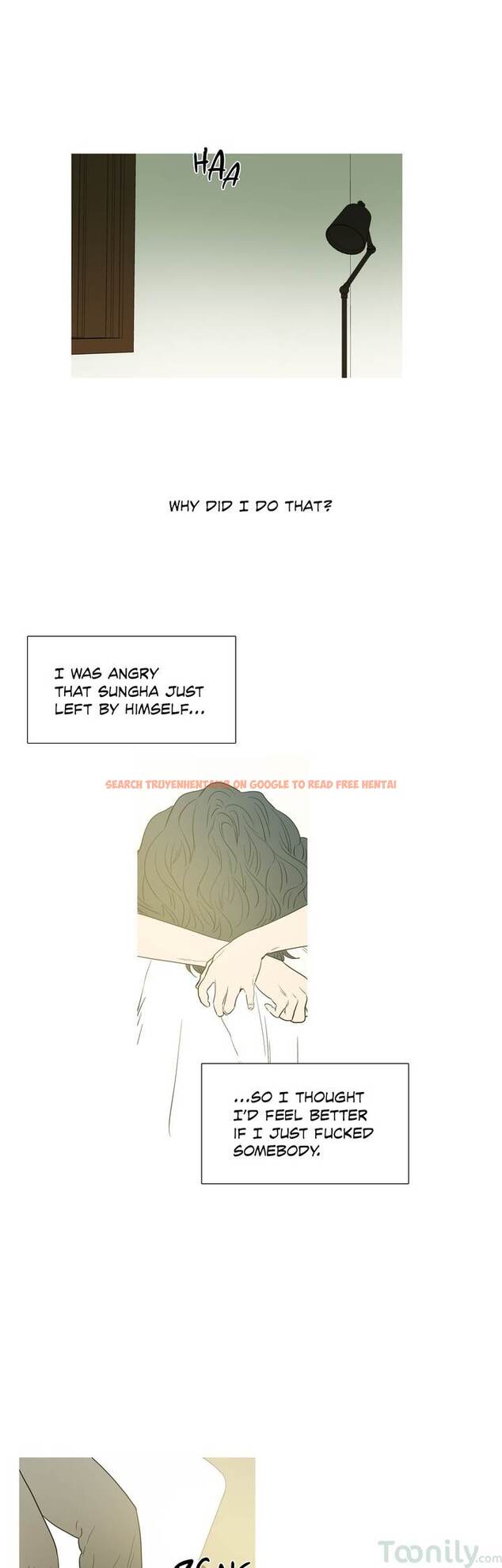 Read Hentai Image 17 712 in comic Capture - Chapter 63 - hentaitnt.net