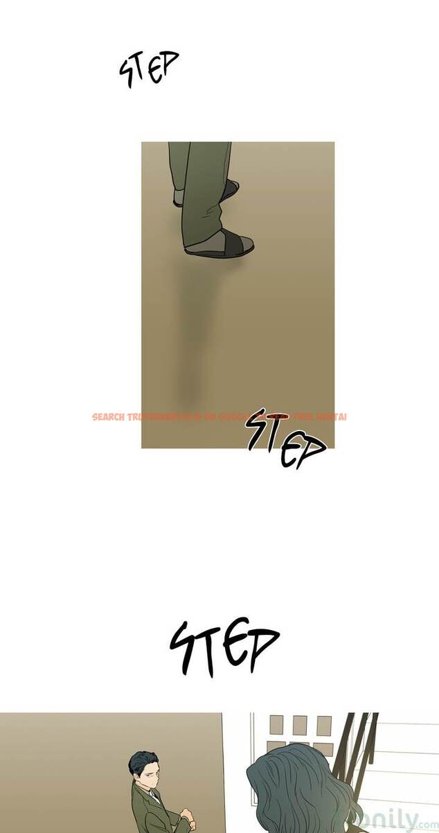Read Hentai Image 19 712 in comic Capture - Chapter 63 - hentaitnt.net
