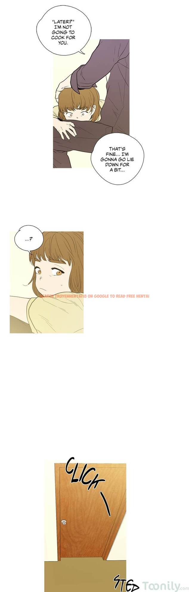 Read Hentai Image 4 712 in comic Capture - Chapter 63 - hentaitnt.net