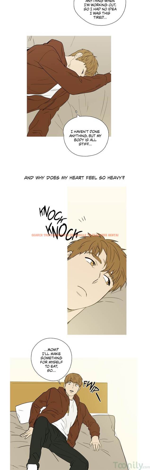 Read Hentai Image 6 712 in comic Capture - Chapter 63 - hentaitnt.net