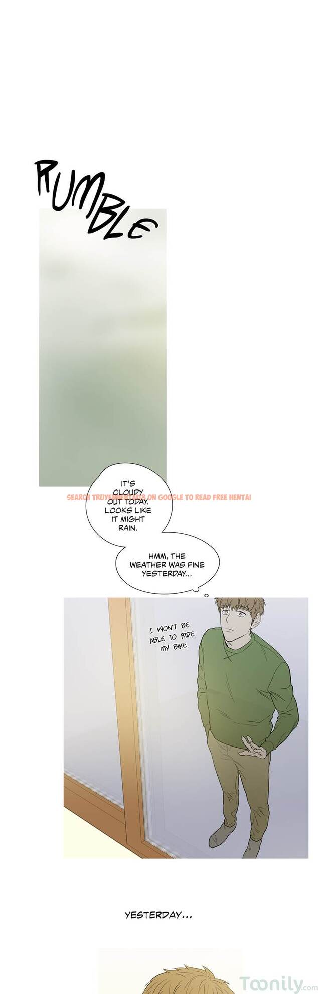 Read Hentai Image 1 708 in comic Capture - Chapter 64 - hentaitnt.net