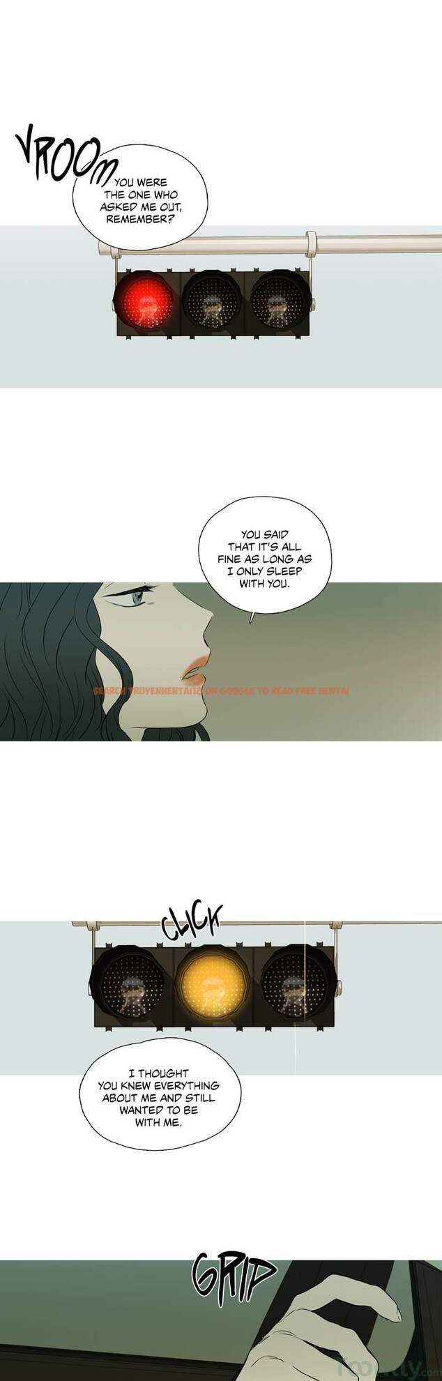 Read Hentai Image 14 712 in comic Capture - Chapter 64 - hentaitnt.net