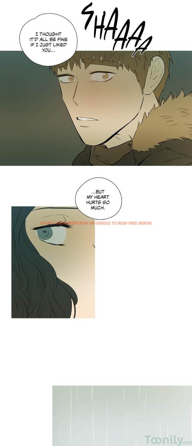 Read Hentai Image 16 712 in comic Capture - Chapter 64 - hentaitnt.net