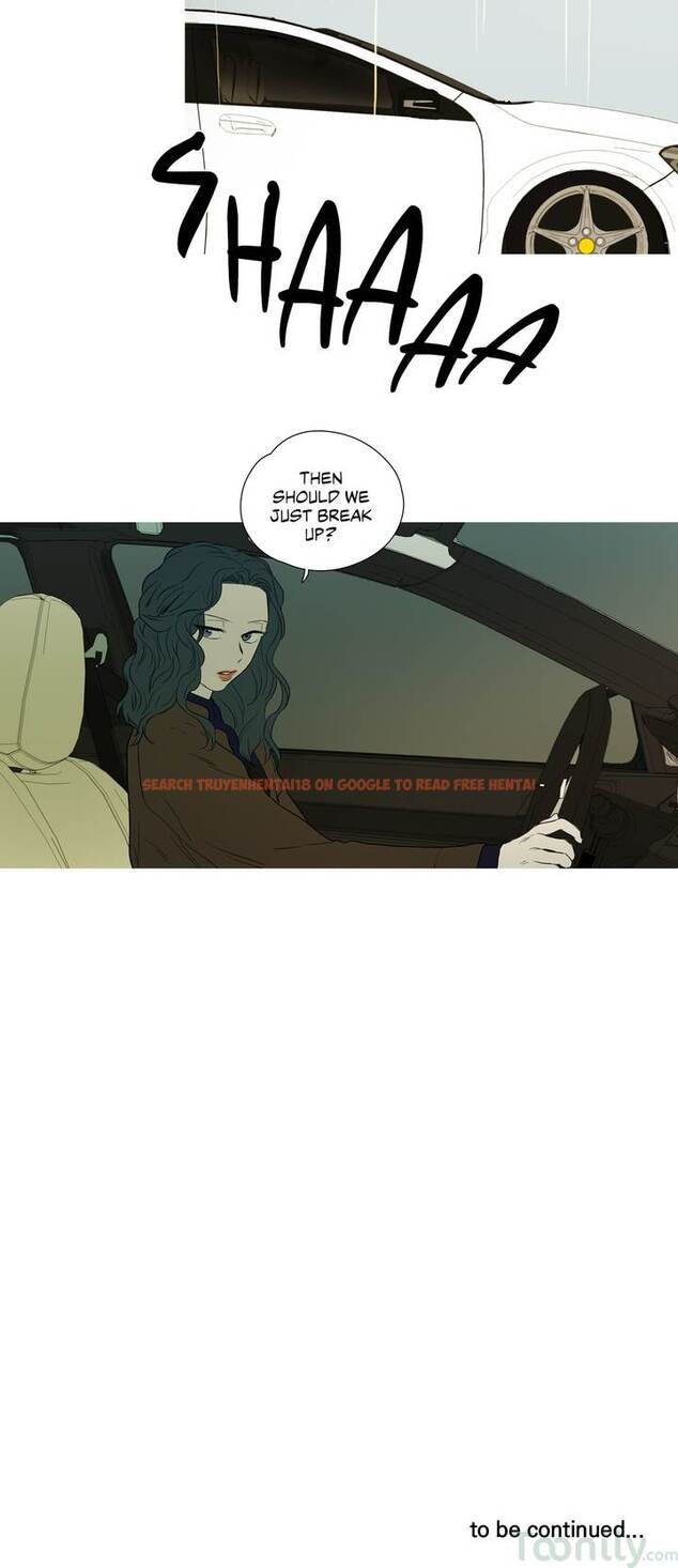 Read Hentai Image 17 712 in comic Capture - Chapter 64 - hentaitnt.net