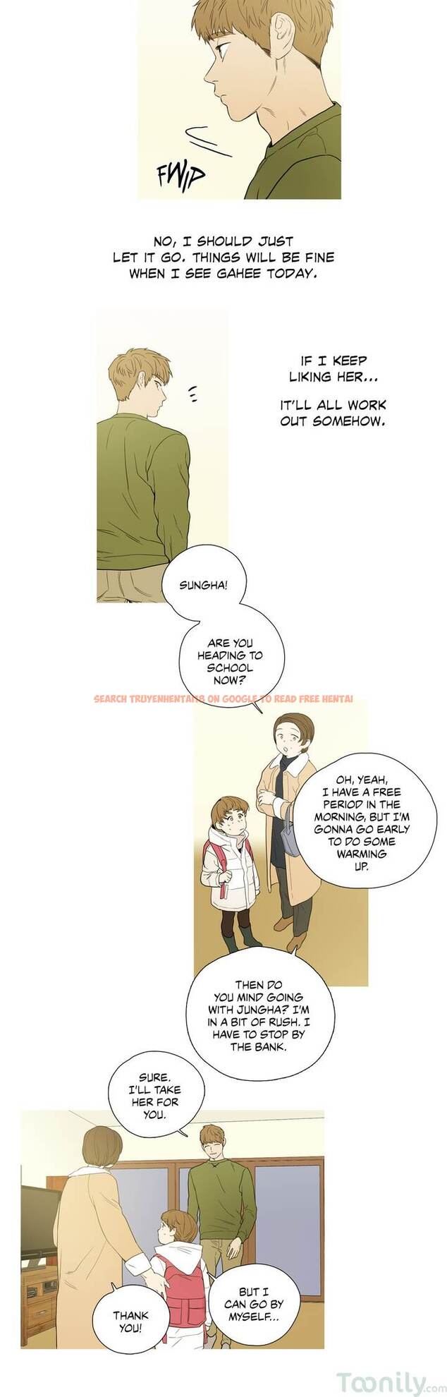 Read Hentai Image 2 708 in comic Capture - Chapter 64 - hentaitnt.net