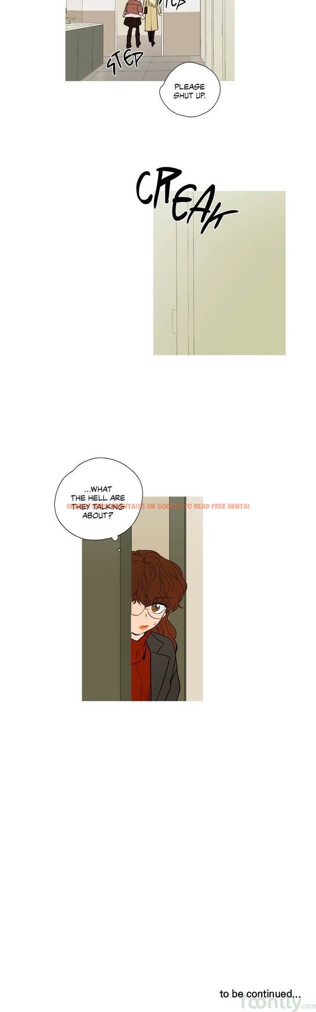 Read Hentai Image 14 708 in comic Capture - Chapter 65 - hentaitnt.net