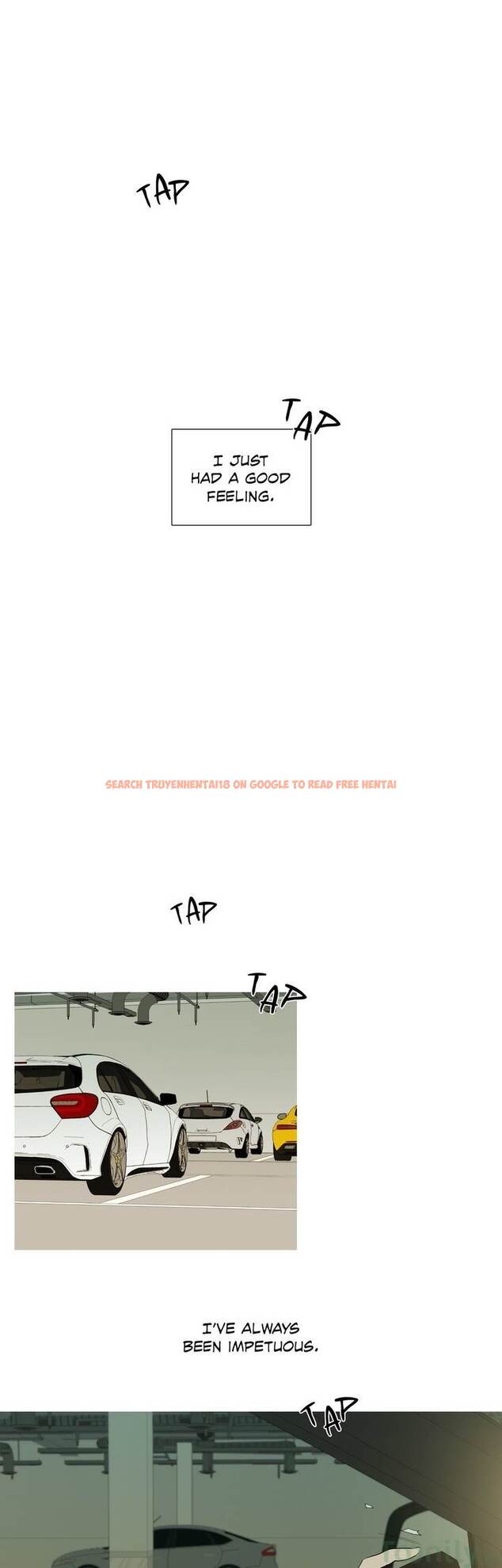 Read Hentai Image 1 708 in comic Capture - Chapter 66 - hentaitnt.net