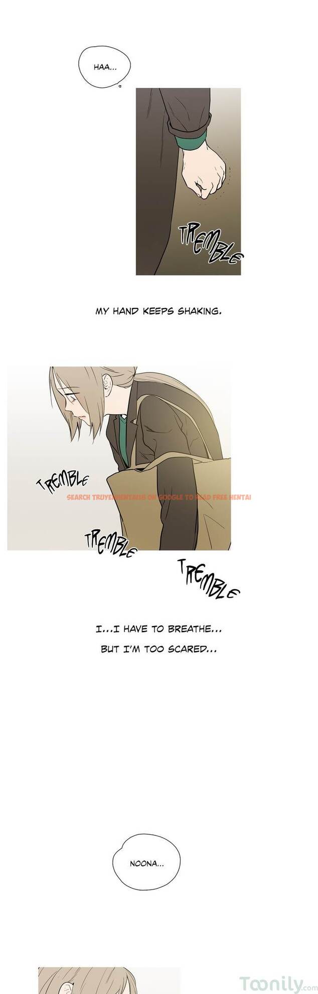 Read Hentai Image 16 708 in comic Capture - Chapter 66 - hentaitnt.net