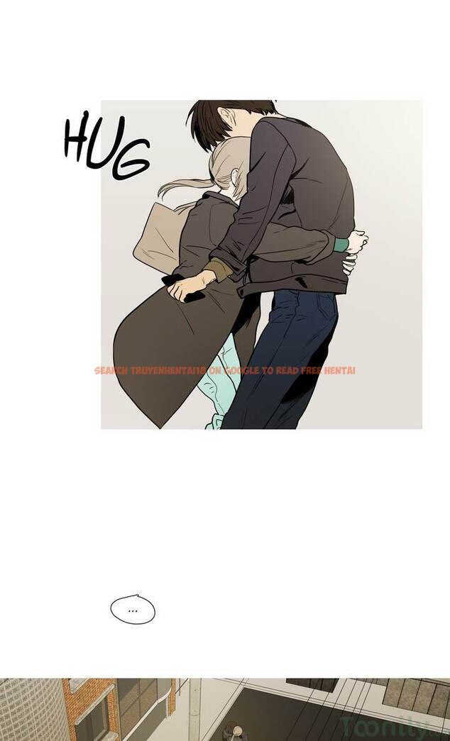 Read Hentai Image 19 708 in comic Capture - Chapter 66 - hentaitnt.net