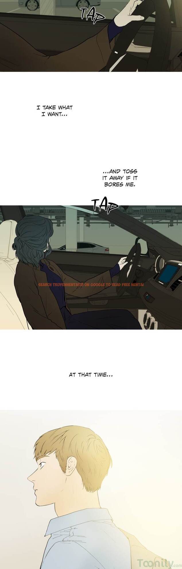 Read Hentai Image 2 708 in comic Capture - Chapter 66 - hentaitnt.net
