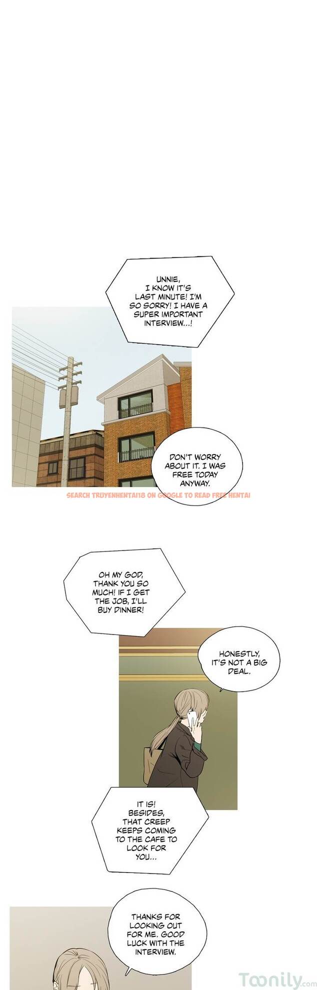 Read Hentai Image 8 708 in comic Capture - Chapter 66 - hentaitnt.net