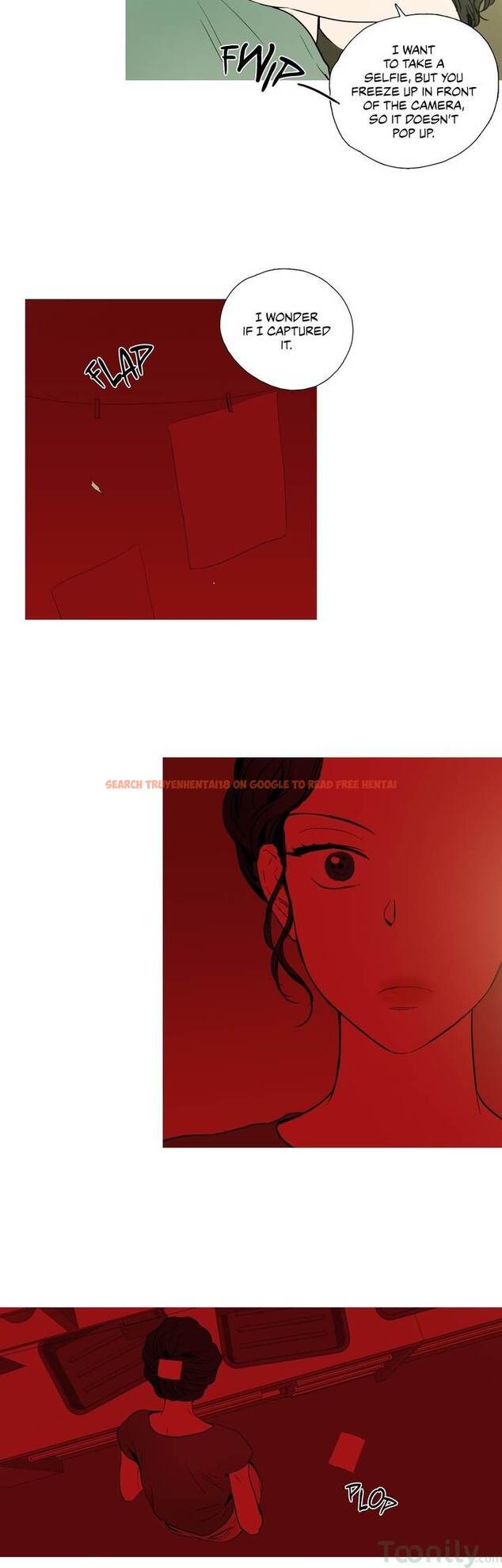Read Hentai Image 12 708 in comic Capture - Chapter 67 - hentaitnt.net