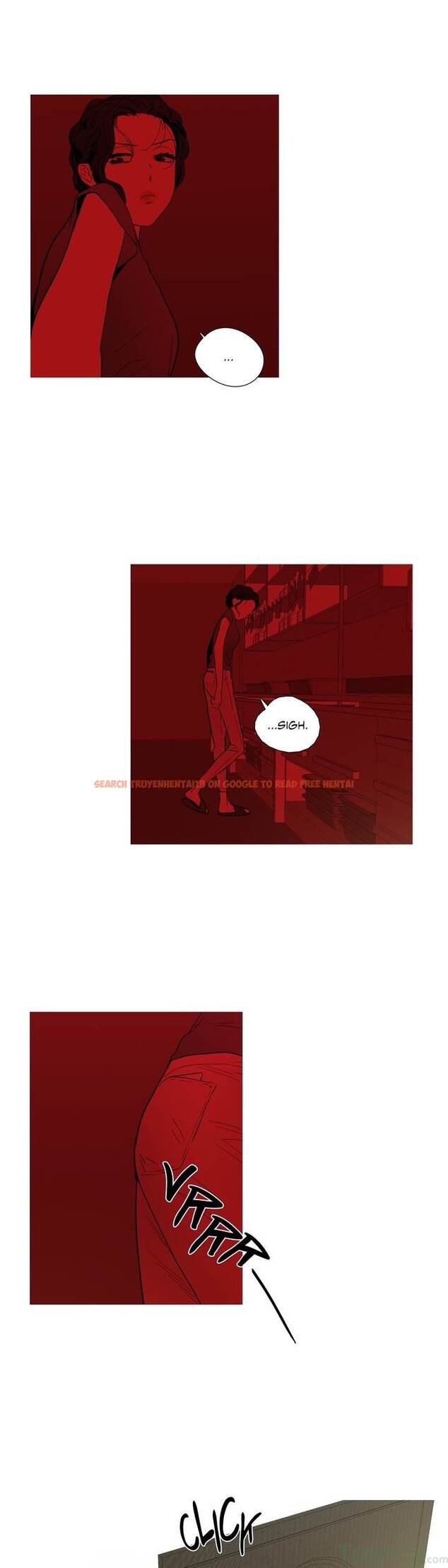Read Hentai Image 13 708 in comic Capture - Chapter 67 - hentaitnt.net