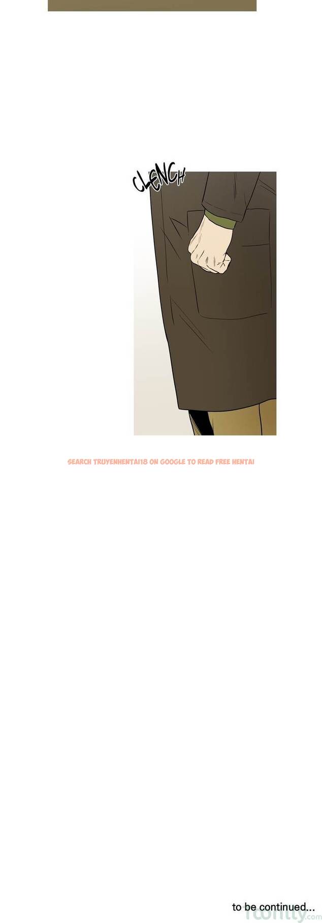 Read Hentai Image 17 708 in comic Capture - Chapter 67 - hentaitnt.net
