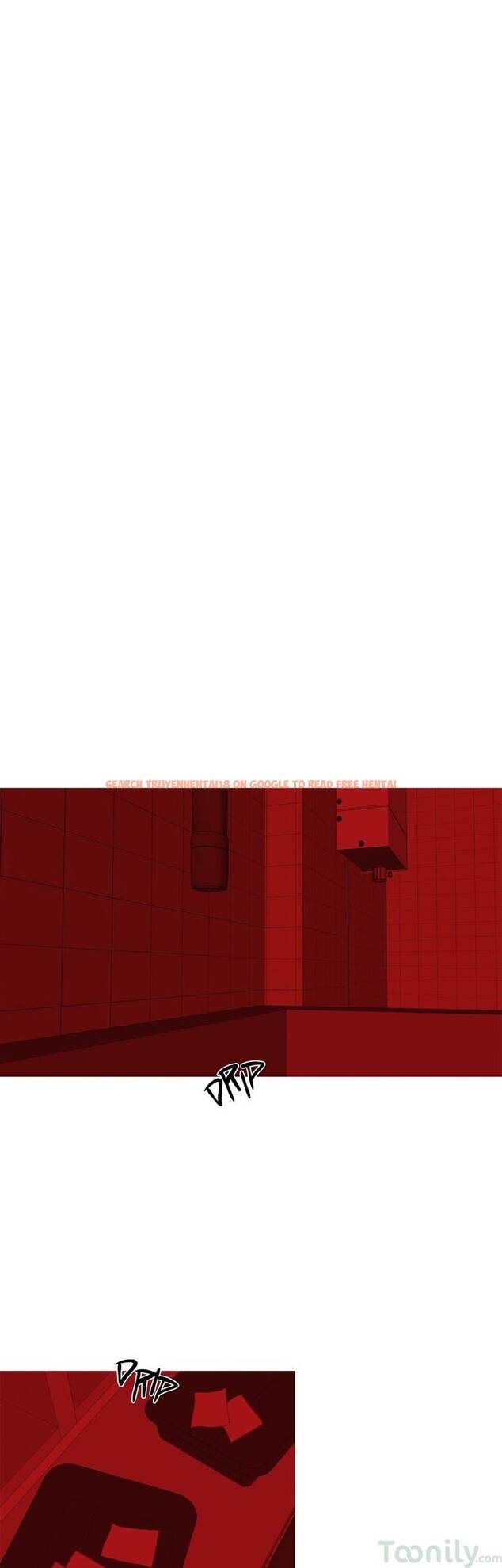 Read Hentai Image 8 708 in comic Capture - Chapter 67 - hentaitnt.net