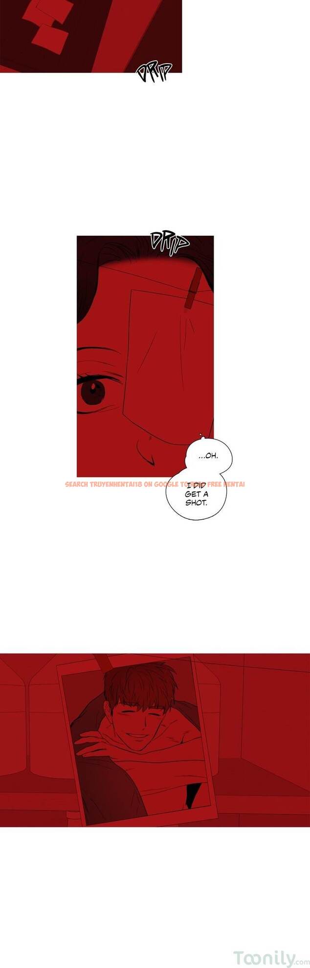 Read Hentai Image 9 708 in comic Capture - Chapter 67 - hentaitnt.net