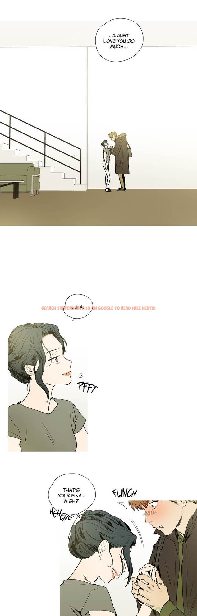 Read Hentai Image 11 708 in comic Capture - Chapter 68 - hentaitnt.net
